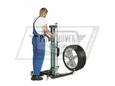 Kerékmozgató WD60 product image