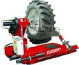 Fasep RGU600E product image
