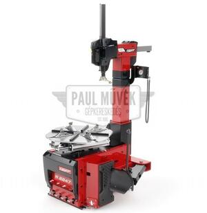 Fasep RASE.2247 product image 1