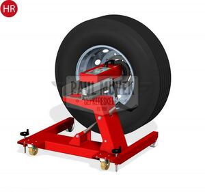 Fasep B160-T product image 2