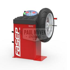 Fasep B202 MOTO product image 1