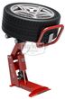 Ergo-Line Ergo-Lift product image 1