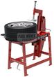 Ergo-Line Ergo-Press product image 1
