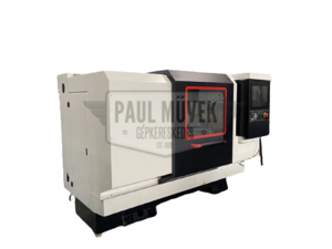 GAMMAGT CNC26L product image 1