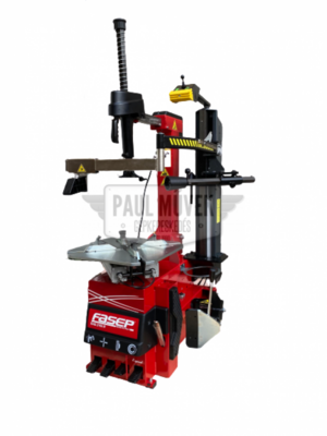 Kerékszerelő berendezés ajánlatkérés