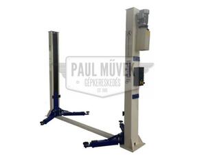 Jema JA4000T (4T, AUTOMATA) product image 1