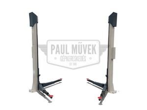 Jema JA3500T-E product image 1