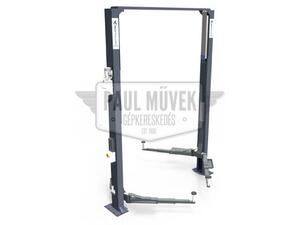 Jema JA5000CF-E (5T, 2.05M) product image 1