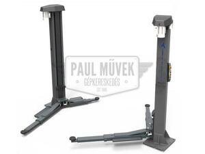 Jema JA4000T-E (4T, 1.92M) product image 1