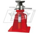 Paul Művek 20 T product image 1