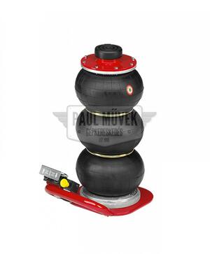 OLMEC J3P product image 1