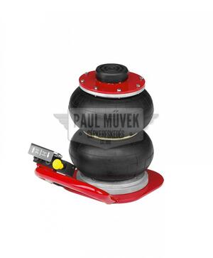 OLMEC J5P product image 2