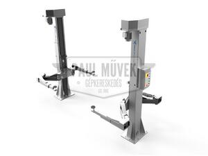 Jema JA6000T-E (6T, 1.92M) product image 1