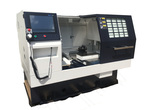 GAMMAGT GAMMAGT CNC28LT KERÉKTÁRCSA ESZTERGA product image 1