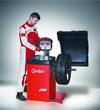 Bright CB67B product image 1
