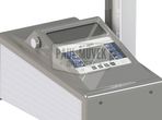 Paul Művek MLT-3000 product image 1