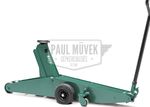 Paul Művek 20T Compac - alacsony product image 1