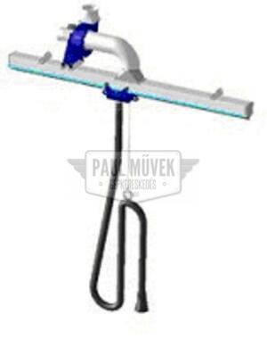 Paul Művek Ecosystem-A-6-1 product image 2