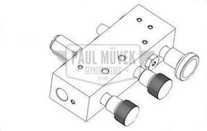 OLMEC J5P product image 3