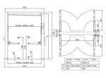 Werther 208I/5L product image 2