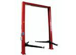 Werther 208I/5L product image 1