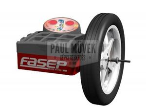 Fasep B102 MOTO product image 1