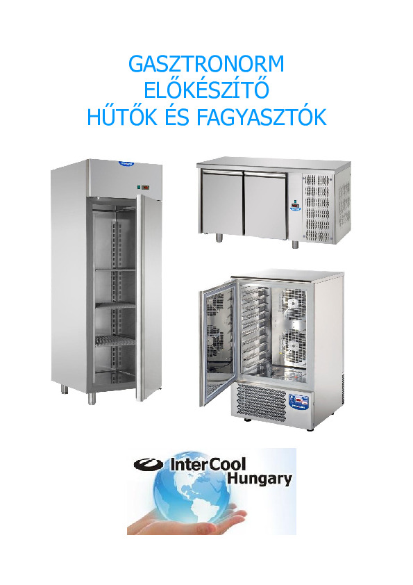 Gasztro.pdf