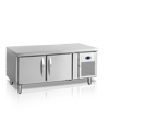 TEFCOLD UC sorozat product image