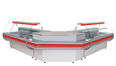 Rapa RAPA CSEMEGEPULTOK product image