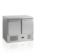 TEFCOLD SA sorozat product image