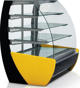 IGLOO KAMELEO product image