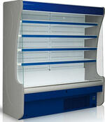 IGLOO PAROS product image