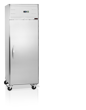 TEFCOLD GUC 65, GUC 130 product image