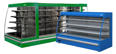 JUKA ELBA product image