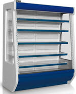 IGLOO RODOS product image