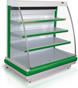 IGLOO TOBAGO MOD/C product image