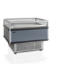 TEFCOLD UHD sorozat (hűtő - fagyasztó) product image