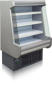 IGLOO RAFAL B product image