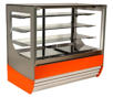 JUKA MAGNUM product image