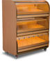 IGLOO OLIVER product image