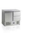 TEFCOLD SA sorozat product image 2