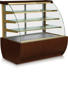 IGLOO JAMAJKA G product image 1