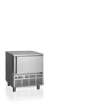 TEFCOLD BLC sorozat product image 4