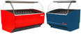 JUKA SORBETTI product image 1