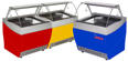 JUKA TOFFINO product image 1