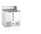 TEFCOLD GP 20 product image 1