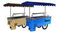 JUKA RIKSHA product image 1