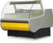 IGLOO BASIA 2 B product image 1