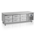 TEFCOLD UC sorozat product image 4