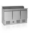 TEFCOLD SS sorozat product image 2